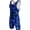 Blue CAMO, variant on Exxact Sports Digital Camouflage Men's Wrestling Singlet, High-Performance Powerlifting Singlet, Wrestling Singlets for Men (AS, Blue Camo)