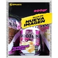 thumbnail image 4 of Proteína Hidrolizada Fantasy Para Mujer 43 Supplements 1.5KG, 4 of 5