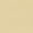 Taupe, variant on 1200 Thread Count 100% Cotton Stripe Sheet Set deep pocket (Twin Extra Long, White)