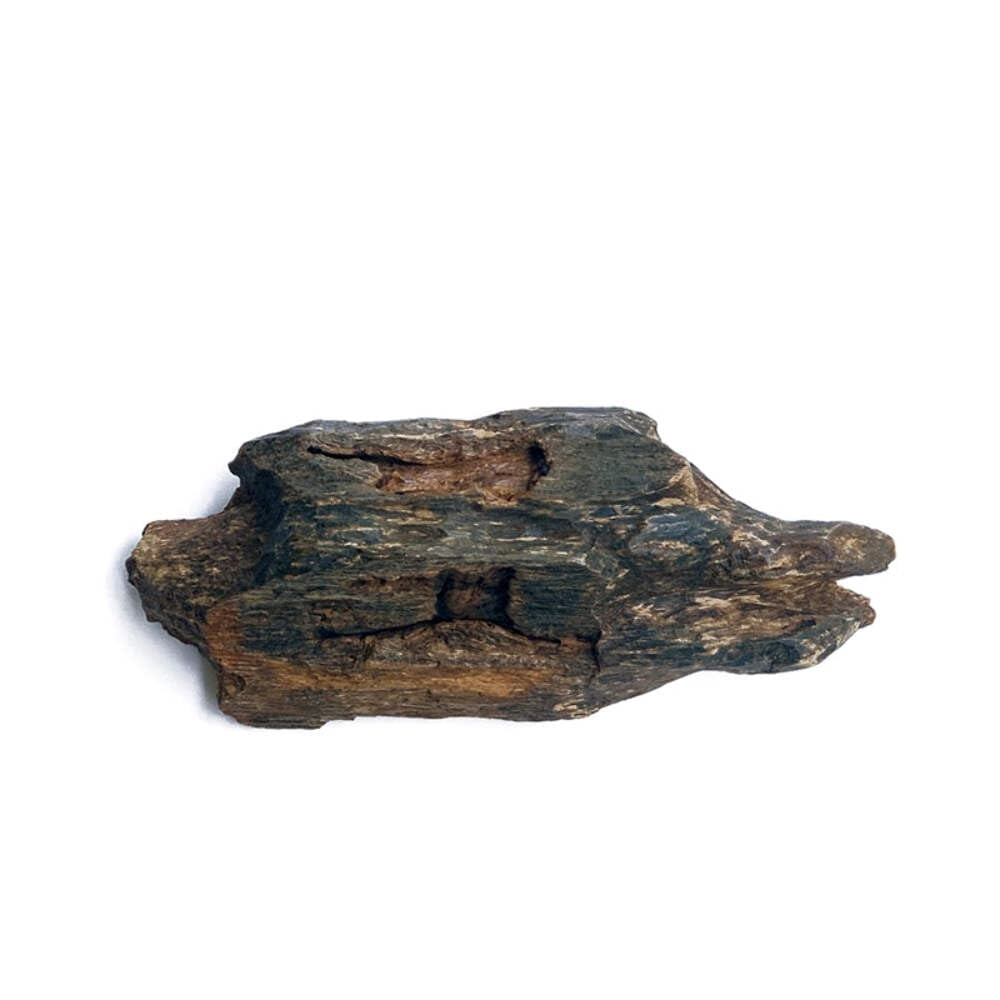 nippon kodo Meditation Chie Incense Powder (30 grams), Japanese Quality Incense, Since 1575