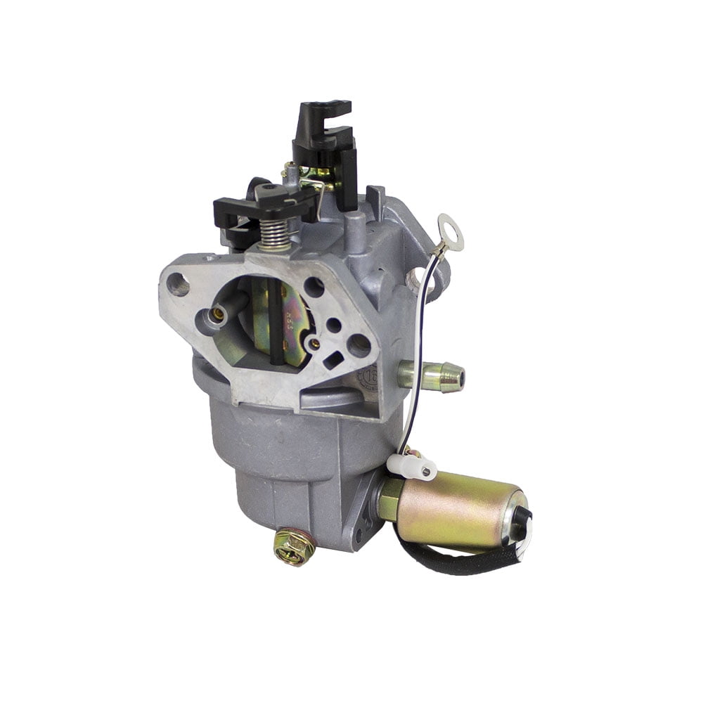 Cub Cadet 95105149 MTD Carburetor Assembly 4P90JUC CC760ES 4P90MUC