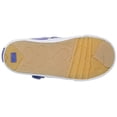 thumbnail image 4 of Keds Girls' Daphne T-Strap Sneaker, Blue Iridescent, 4 M US Toddler, 4 of 8