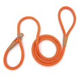 thumbnail image 1 of Escape-Proof Dog & Cat Leash - Durable, Adjustable & Perfect for Outdoor Walks!, 1 of 5