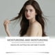 thumbnail image 3 of 100ml Volumizing Shampoo for Fine Hair, Volumizing Strengthening Hair Shampoo with Natural Plant Extracts, Nourishes Scalp, Promotes for Thicker and F, 3 of 5