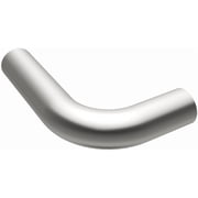 Magnaflow Performance Exhaust 10711 MF Universal Pipe Bends