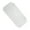 white, variant on Vacuum Ramp Board Compatible With For L10S Ultra Gen2/ For Mova E30 Ultra