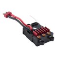 thumbnail image 3 of Brushless ESC Speed Controller for SCY 16101 16102 16103 16201 Pro 1/16 Brushless RC Car Upgrades Parts Accessories, 3 of 5