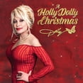thumbnail image 1 of CMMI PARTON DOLLY, 1 of 1