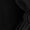 Black, variant on Girls Cinched Waist Zip‑Up Hooded Jacket, Drawstring Waist Long Sleeve Hoodie Coat with Pockets, Soft Casual Kids Hooded Outerwear