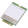 thumbnail image 4 of Carte M.2 LTE FDD LTE TDD WCDMA 4G Module Carte Réseau pour Module M.2 Emplacement Carte Ordinateur Portable, 4 of 7