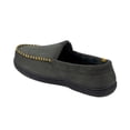 thumbnail image 3 of Pantufla Original Penguin Style Stirling Gris Talla 27 Original Penguin 00000061IMM, 3 of 7