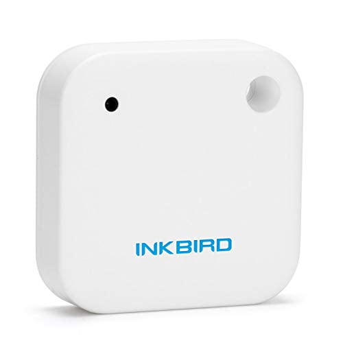 wifi freezer sensor