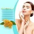 thumbnail image 1 of Xihbxyly Mascarilla Capilar Morada, Tratamiento Nutritivo Capilar, Fortalece El Cabello, Cuidado Capilar Elegante, Ideal para Cabello Decolorado o Teñido, 100 Ml, Repara y Restaura, Corrector de Amar, 1 of 7