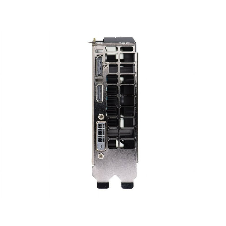 EVGA GeForce GTX 1050 Ti SC GAMING, 4GB GDDR5, DX12 OSD Support (PXOC) (04G-P4-6253-KR) EVGA GeForce GTX 1050 Ti SC GAMING, 4GB GDDR5, DX12 OSD Support (PXOC) (04G-P4-6253-KR)