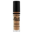 thumbnail image 1 of COLORS Ultimate Cover Corrector Natural CC907, 1 of 5