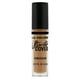 thumbnail image 1 of COLORS Ultimate Cover Corrector Natural CC907, 1 of 5
