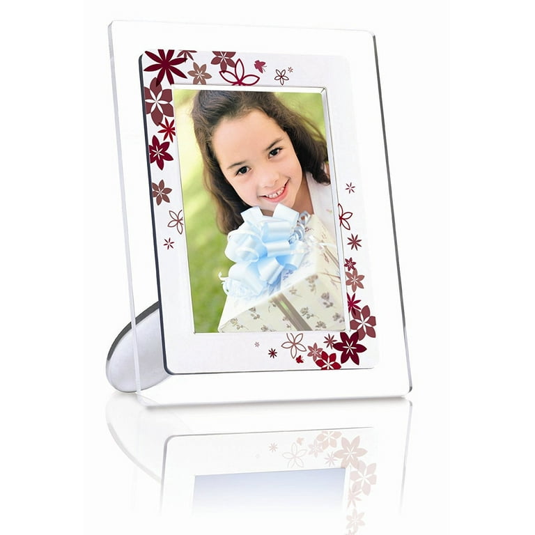 Philips Digital Photo Frame