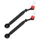 thumbnail image 2 of 2Pcs Coffee Machine Cleaning Brush Hard Nylon Coffee Brush Cleaning Tools for Grinder Milk Frothers, 2 of 2