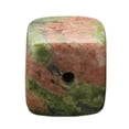 thumbnail image 1 of Porta incienso de cristal con atrapasueños de arte minimalista moderno para mostradores y yoga Estilo C, 1 of 9