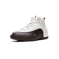 thumbnail image 4 of JORDAN MENS Air Jordan 12 "SoleFly - Cafecito" FZ5026 100 from Stadium Goods, 4 of 8