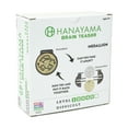 thumbnail image 3 of AreYouGame.com Hanayama Level 5 Cast Puzzle - Medallion, 3 of 5