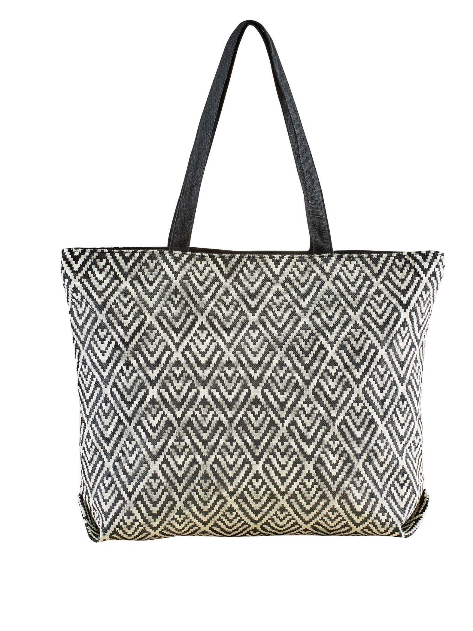 tapestry shoulder bags