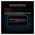 thumbnail image 5 of 4k Video Switch 5 In 1 Out Splitter 16X1 Switcher With Ir Remote RJ45 RS232 Control Timed Loop Automatic Switcher, 5 of 5