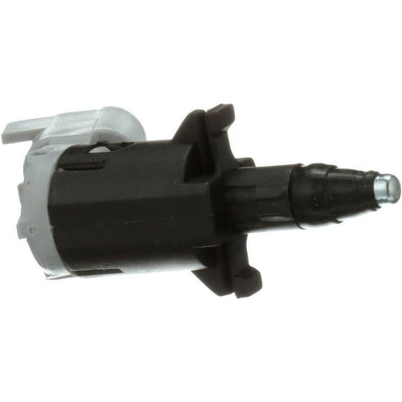 SMP AW-1058 Standard Door Jamb Courtesy Light Switch Fits select: 2008-2016 FORD F250, 2008-2016 FORD F350