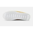 thumbnail image 6 of ILSE JACOBSEN  Adult Female Tulip 3373 Slippers, Color: Golden Rod, Size: 40, 6 of 7