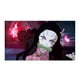thumbnail image 3 of Demon Slayer Kimetsu No Yaiba The Hinokami Chronicles Nintendo Switch Físico, 3 of 4