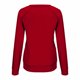 thumbnail image 5 of Sudaderas de Acción de Gracias Para Mujer Suéter de Cuello Redondo Blusa Suelta Tops Sin Capucha Odeerbi ODB204349, 5 of 7