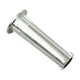 thumbnail image 2 of Bisagra de espejo exterior para coche 233640010, accesorio para automóvil, profesional, fácil instalación, pasador de rodillo de bisagra para, 2 of 8