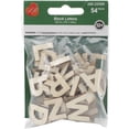 thumbnail image 2 of Gutermann Sew-All Thread 274yd-Nu White, 2 of 2