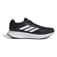 thumbnail image 1 of TENIS ADIDAS RUNFALCON 5 DEPORTIVO Y COMODO, 1 of 5