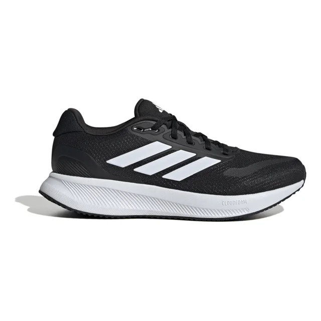 TENIS ADIDAS RUNFALCON 5 DEPORTIVO Y COMODO