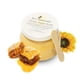thumbnail image 1 of Exfoliante Corporal Bee Naturals Miel Natural para Rejuvenecer, Suavizar y Limpiar Piel, 1 of 4