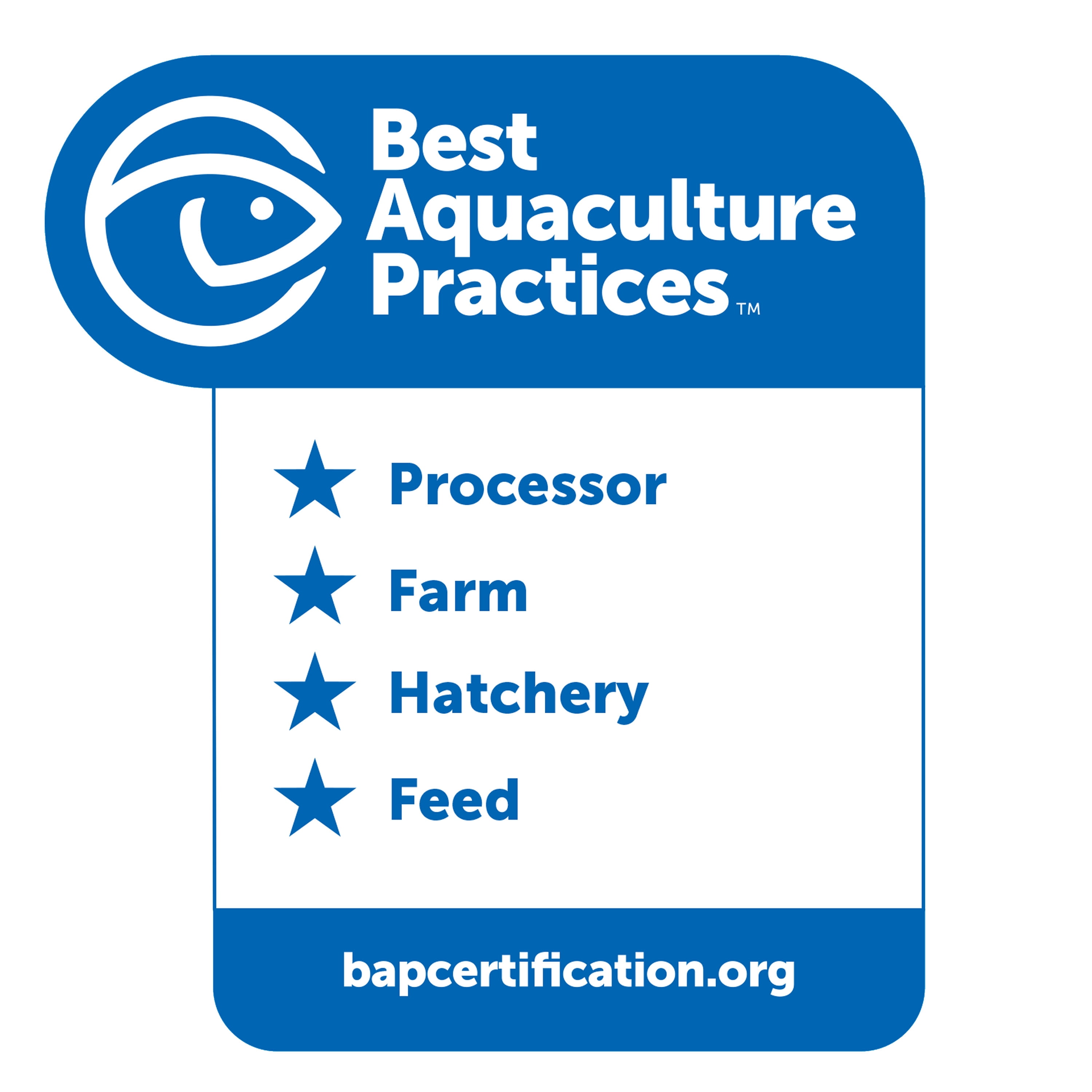 Great Value Whole Tilapia, 3 lb (Frozen)