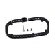 thumbnail image 5 of Cadena Abierta Baoblaze Accesorio de Repuesto para Portacables Resistente Flexible Tipo para Impresora 3D, 5 of 8