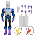 thumbnail image 5 of McFarlane Toys DC Condiment King Series Mr. Freeze Action Figure, 5 of 5