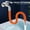A1 Yrmaups under 5$, variant on Faucet Extension Hose Under $5! Yrmaups Faucet Extension Hose, Universal Water Pipe Extender, Flexible Faucet Adapter, Sink Hose Extension, Kitchen Faucet Extension, Bathroom Faucet Extension