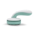 thumbnail image 2 of Bangcool Desktop Vacuum Cleaner Handheld Table Dust Sweeper Desk Dust Cleaner for Home, 2 of 10