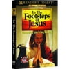 Reader's Digest: In The Footsteps Of Jesus (Classic Collection)