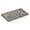 Grey, variant on Timeless Wooden Photo Frame for School Memories Ideal by Teachers and Parents for Graduation and Commemorative Keepsake