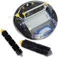 thumbnail image 4 of Accesorios para robots aspiradores iRobot Roomba MACHAO Serie 600 610/620/630/650/680 Combo 4, 4 of 5