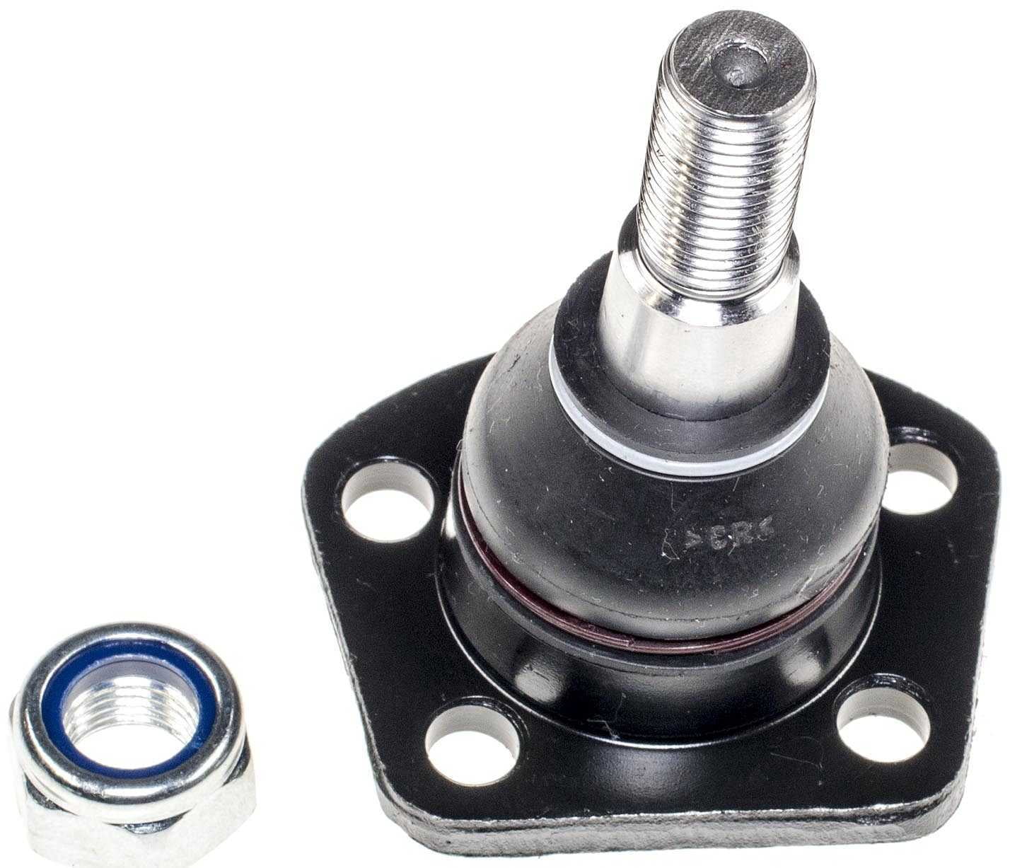 Dorman - OE Solutions 533-362 Suspension Ball Joint