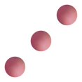 thumbnail image 1 of Tholdsy Ball Juguete que cambia de color para niños adultos, Rose Red, 6.0cm Type1 NO1 Tholdsy CBP082907, 1 of 6