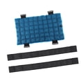 thumbnail image 4 of kowaku Hot and Cold Pack Hot and Cold Compress Lightweight Reusable Multipurpose Sturdy, 4 of 8