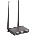 thumbnail image 2 of Equipos de sonido y grabación VocoPro A-B Box VHFMODULEVM14, 2 of 2
