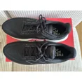 thumbnail image 2 of New Balance Fresh Foam X 1080v13 Running Shoes Men's Size 12 Black/White Low Top, 2 of 6