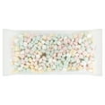 thumbnail image 3 of Howe Party Mints Mint Candy, 14 oz, Bag, 3 of 9